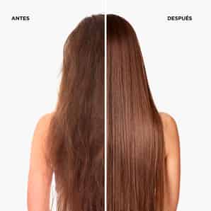 Shampoo 2 en 1 Cuidado clásico Pantene Pro-V