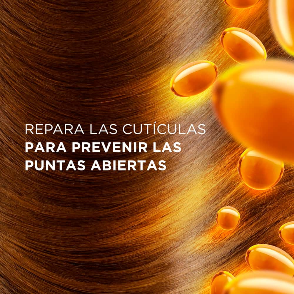 Shampoo 2 en 1 Restauración Pantene Pro-V